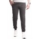 Trenirka jogger 4937 antracit